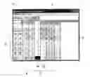 Fig. 08 - Method of data entry for indic languages