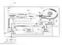 Fig. 01 - System and method for state space control of seek acoustics