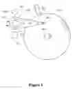 Fig. 03 - System and method for state space control of seek acoustics