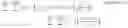 Fig. 13 - Coding equipment