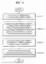 Fig. 05 - String matching method and system using phonetic symbols and computer-readable recording medium storing computer program for executing the string matching method