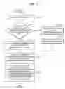 Fig. 06 - String matching method and system using phonetic symbols and computer-readable recording medium storing computer program for executing the string matching method