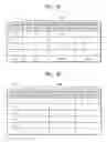 Fig. 08 - String matching method and system using phonetic symbols and computer-readable recording medium storing computer program for executing the string matching method