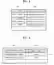 Fig. 09 - String matching method and system using phonetic symbols and computer-readable recording medium storing computer program for executing the string matching method