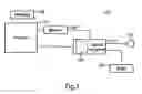 Fig. 02 - Speech recognition system