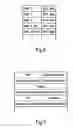 Fig. 04 - Speech recognition system