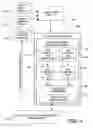 Fig. 04 - Voice user interface authoring tool