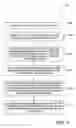 Fig. 07 - Voice user interface authoring tool