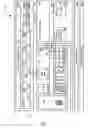 Fig. 04 - Integrated speech dialog system