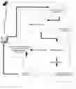 Fig. 01 - Use of multiple speech recognition software instances