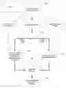 Fig. 04 - Use of multiple speech recognition software instances