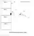 Fig. 01 - Using Radio Frequency Identification (RFID) Technology to Assist Visually Impaired People and Others to Find Businesses, Services and Facilities