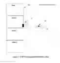 Fig. 02 - Using Radio Frequency Identification (RFID) Technology to Assist Visually Impaired People and Others to Find Businesses, Services and Facilities