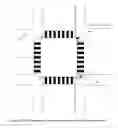 Fig. 03 - Using Radio Frequency Identification (RFID) Technology to Assist Visually Impaired People and Others to Find Businesses, Services and Facilities