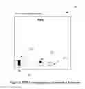Fig. 04 - Using Radio Frequency Identification (RFID) Technology to Assist Visually Impaired People and Others to Find Businesses, Services and Facilities