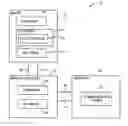 Fig. 01 - Changing delivery parameters in processing physical mail based on recipient's response to electronic notification