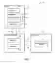 Fig. 02 - Changing delivery parameters in processing physical mail based on recipient's response to electronic notification
