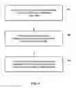 Fig. 05 - Changing delivery parameters in processing physical mail based on recipient's response to electronic notification