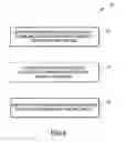 Fig. 06 - Changing delivery parameters in processing physical mail based on recipient's response to electronic notification
