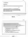 Fig. 07 - Changing delivery parameters in processing physical mail based on recipient's response to electronic notification