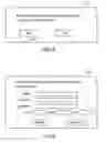 Fig. 08 - Changing delivery parameters in processing physical mail based on recipient's response to electronic notification