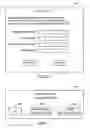 Fig. 09 - Changing delivery parameters in processing physical mail based on recipient's response to electronic notification