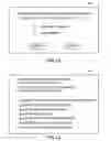 Fig. 10 - Changing delivery parameters in processing physical mail based on recipient's response to electronic notification