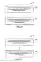 Fig. 12 - Changing delivery parameters in processing physical mail based on recipient's response to electronic notification