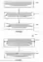 Fig. 17 - Changing delivery parameters in processing physical mail based on recipient's response to electronic notification