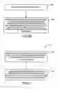 Fig. 19 - Changing delivery parameters in processing physical mail based on recipient's response to electronic notification
