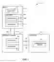 Fig. 02 - Processing electronic and physical mailpieces in a postal carrier system based upon an electronic mail file
