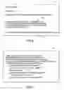Fig. 07 - Processing electronic and physical mailpieces in a postal carrier system based upon an electronic mail file
