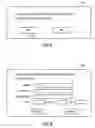 Fig. 08 - Processing electronic and physical mailpieces in a postal carrier system based upon an electronic mail file