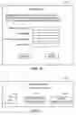 Fig. 09 - Processing electronic and physical mailpieces in a postal carrier system based upon an electronic mail file