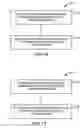 Fig. 12 - Processing electronic and physical mailpieces in a postal carrier system based upon an electronic mail file