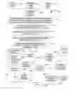 Fig. 01 - Systems and methods to collect and augment decedent data