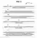 Fig. 03 - Systems and methods to collect and augment decedent data