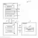 Fig. 01 - System and method for a private e-mail system based on an electronic manifest system