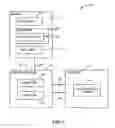 Fig. 02 - System and method for a private e-mail system based on an electronic manifest system