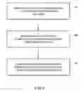 Fig. 05 - System and method for a private e-mail system based on an electronic manifest system