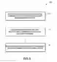 Fig. 06 - System and method for a private e-mail system based on an electronic manifest system