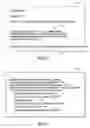 Fig. 07 - System and method for a private e-mail system based on an electronic manifest system