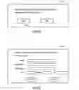 Fig. 08 - System and method for a private e-mail system based on an electronic manifest system