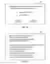 Fig. 10 - System and method for a private e-mail system based on an electronic manifest system