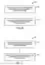Fig. 12 - System and method for a private e-mail system based on an electronic manifest system