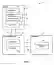 Fig. 02 - Changing the contents of physical mail based on recipient's response to electronic notification