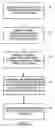 Fig. 03 - Changing the contents of physical mail based on recipient's response to electronic notification
