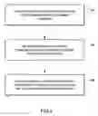 Fig. 05 - Changing the contents of physical mail based on recipient's response to electronic notification