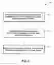 Fig. 06 - Changing the contents of physical mail based on recipient's response to electronic notification