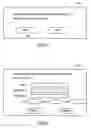 Fig. 08 - Changing the contents of physical mail based on recipient's response to electronic notification